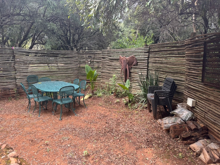 2 Bedroom Property for Sale in Kshane North West